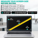 Laptop Screen Protector 15.6 Inch