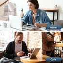 Laptop Screen Protector 15.6 Inch