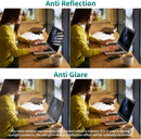 Laptop Screen Protector 15.6 Inch