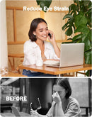 Laptop Screen Protector 15.6 Inch