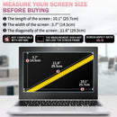 Laptop Screen Protector 15.6 Inch