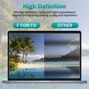 Laptop Screen Protector 15.6 Inch