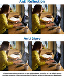 Laptop Screen Protector 15.6 Inch