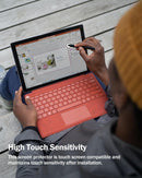 Laptop Screen Protector 15.6 Inch