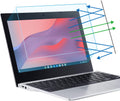 Laptop Screen Protector 15.6 Inch