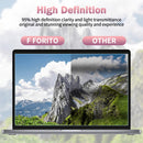 Laptop Screen Protector 15.6 Inch