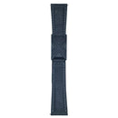 Leather Watch Band 40mm 44mm Quick Release Strap