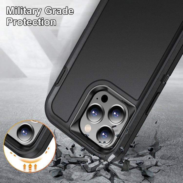 Life Waterproof Rugged Phone Case, For iPhone 15 Pro Max, For iPhone 15 Pro, For iPhone 15 Plus, For iPhone 15