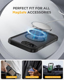 iPhone 16E Magsafe Full - Body Phone Case