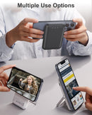 MagSafe 5000mAh Wireless Portable Charger Foldable Stand