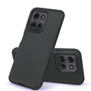 Moto G Power 5G 2026 Holster Case