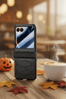 Moto Razr 2026 Armor Case – Heavy Duty Military