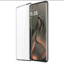 Motorola Edge 2025 Screen Protector | Tempered Glass