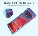 Motorola Edge 50 Pro Cases