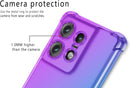 Motorola Edge 50 Pro Cases