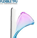 Motorola Edge 50 Pro Cases