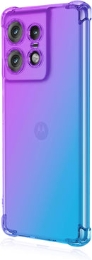 Motorola Edge 50 Pro Cases