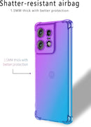 Motorola Edge 50 Pro Cases