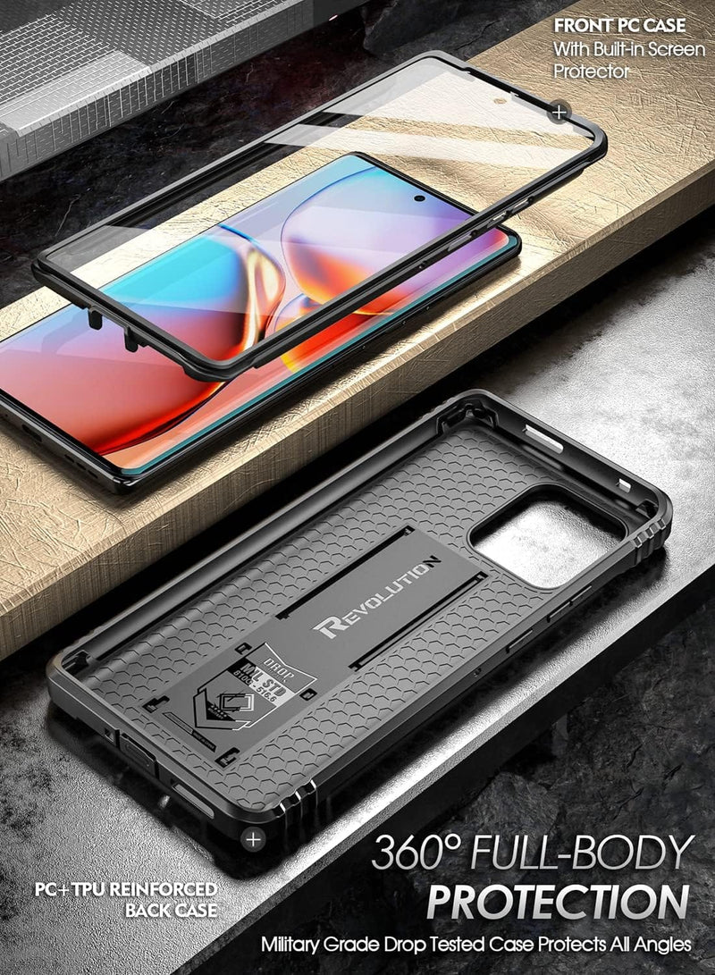 Motorola Edge Plus Motorola Edge Plus 5G UW 2022 Case Phone Case Motorola Edge Plus Motorola Edge Plus 5G UW 2022 Case Phone Case