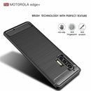 Motorola Moto Edge Plus 2020 TPU Case