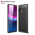 Motorola Moto Edge Plus 2020 TPU Case