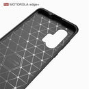 Motorola Moto Edge Plus 2020 TPU Case