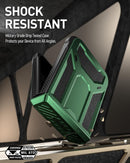 Motorola Moto Razr Rugged Shockproof Case