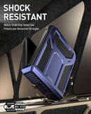 Motorola Moto Razr Rugged Shockproof Case