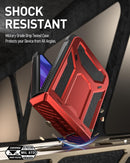 Motorola Moto Razr Rugged Shockproof Case