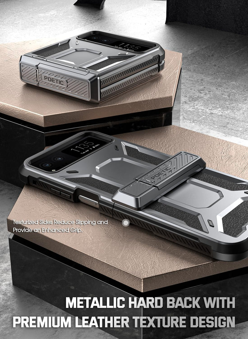 Motorola Moto Razr Rugged Shockproof Case