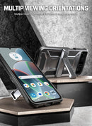 Motorola Moto Razr Rugged Shockproof Case