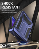 Motorola Moto Razr Rugged Shockproof Case