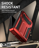 Motorola Moto Razr Rugged Shockproof Case