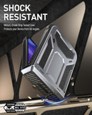 Motorola Moto Razr Rugged Shockproof Case