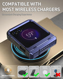 Motorola Moto Razr Rugged Shockproof Case