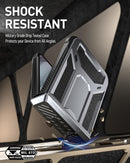 Motorola Moto Razr Rugged Shockproof Case