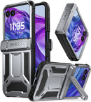 Motorola Moto Razr Rugged Shockproof Case
