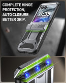 Motorola Moto Razr Rugged Shockproof Case