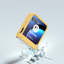 Motorola Razr Plus 2024 Screen Protector Anti - Scratch Protective Phone Cover