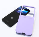 Motorola Razr Plus 2024 Screen Protector Anti - Scratch Protective Phone Cover