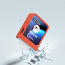 Motorola Razr Plus 2024 Screen Protector Anti - Scratch Protective Phone Cover