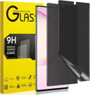 Motorola Razr Privacy Screen Protector Anti Scratch Case