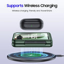 Motorola Razr Ultra Hinge Protection & Built - In Screen Protector Case