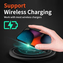 New Aluminum Frame Metal Bumper Frame Slim Hard Cover Suitable for Samsung S25Ultra Case