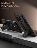 OnePlus 10 Pro 5G, Built - in Screen Protector Work Protective Cover Case