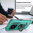 OnePlus 10 Pro Case, 1+ 10 Pro Case Protector Protective Rugged Phone Cover