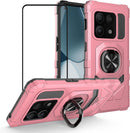 OnePlus 10 Pro Case, 1+ 10 Pro Case Protector Protective Rugged Phone Cover