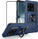 OnePlus 10 Pro Case, 1+ 10 Pro Case Protector Protective Rugged Phone Cover