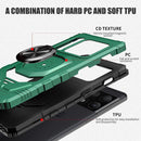 OnePlus 10 Pro Case, 1+ 10 Pro Case Protector Protective Rugged Phone Cover