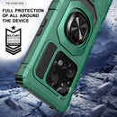 OnePlus 10 Pro Case, 1+ 10 Pro Case Protector Protective Rugged Phone Cover